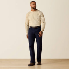 FR M4 Relaxed DuraLight Ripstop Boot Cut Pant