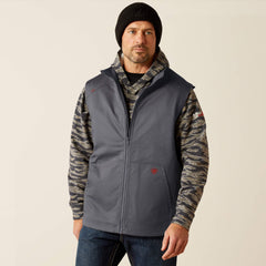 FR Basic Insulated Vest