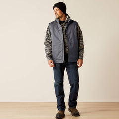 FR Basic Insulated Vest