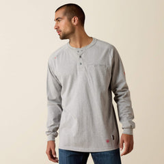 FR Air Henley