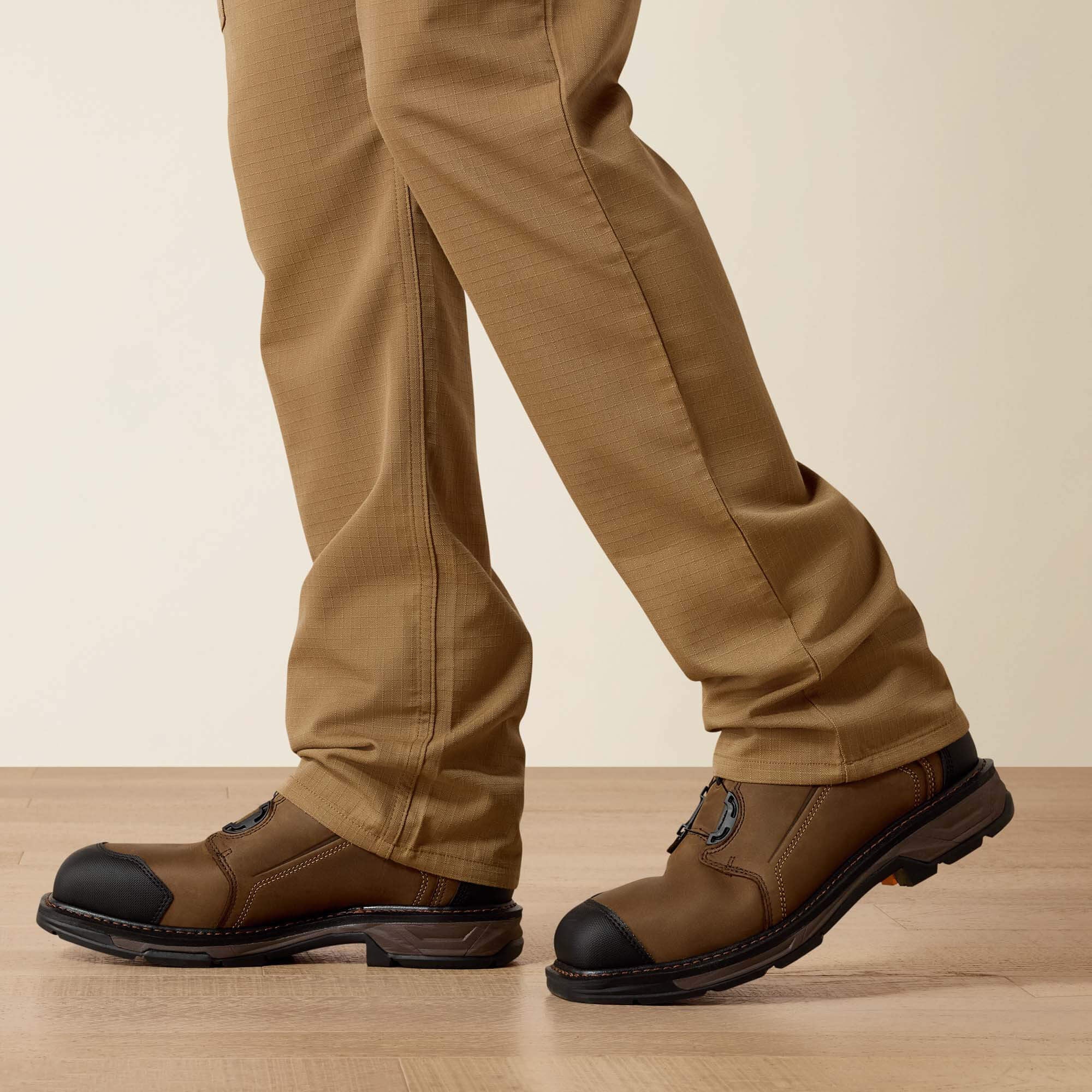 FR M4 Relaxed Crossfire Straight Pant