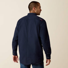 FR Featherlight Work Shirt