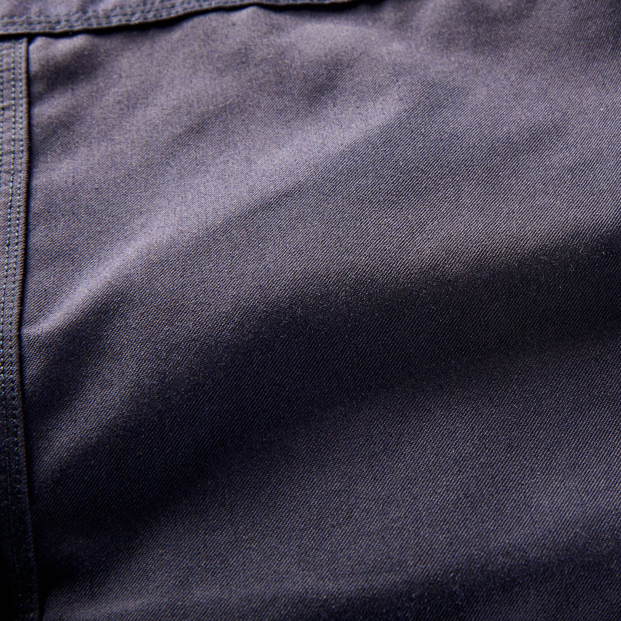 FR Featherlight Work Shirt