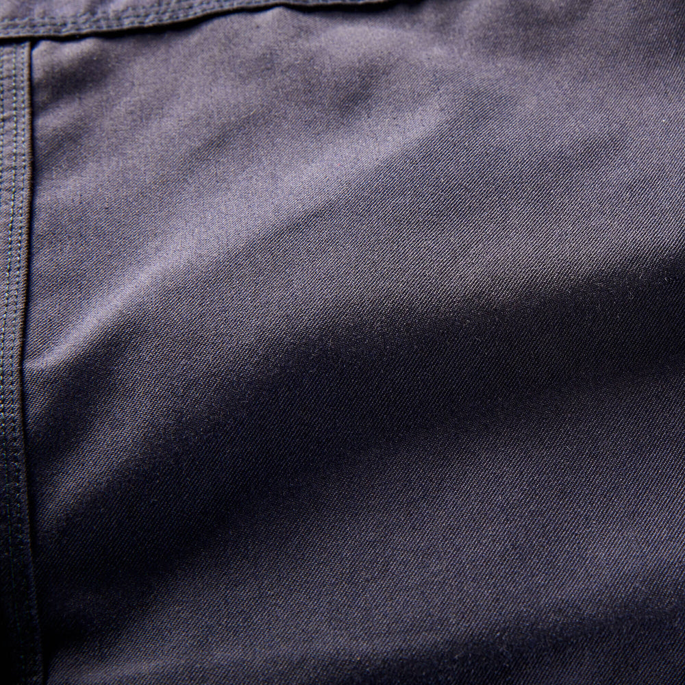 FR Featherlight Work Shirt