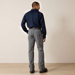 FR M4 Relaxed DuraLight Ripstop Boot Cut Pant