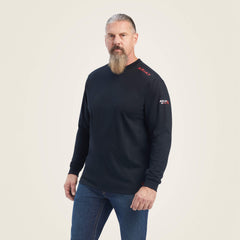 FR Born For This T-Shirt