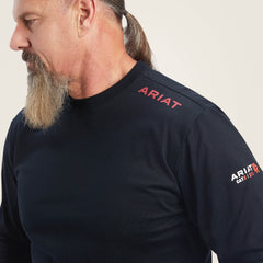 FR Born For This T-Shirt
