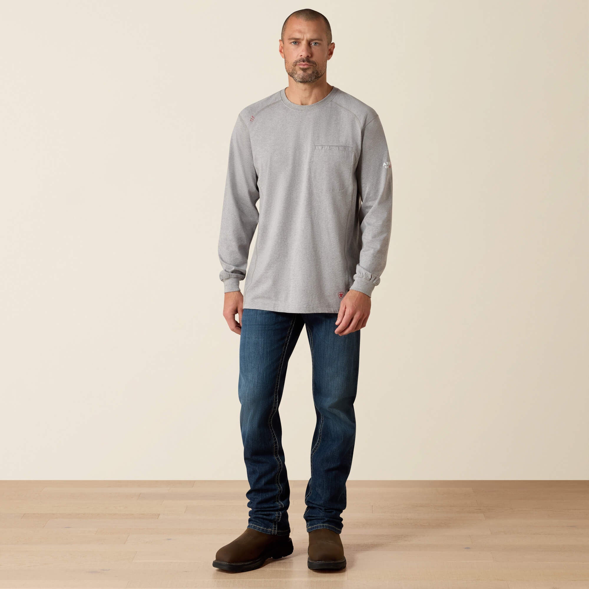FR Air Crew T-Shirt