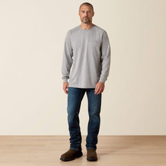 FR Air Crew T-Shirt