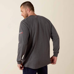 FR Air Henley