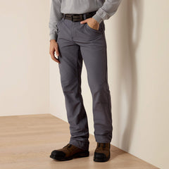 FR M5 DuraLight Ripstop Stackable Straight Leg Pant