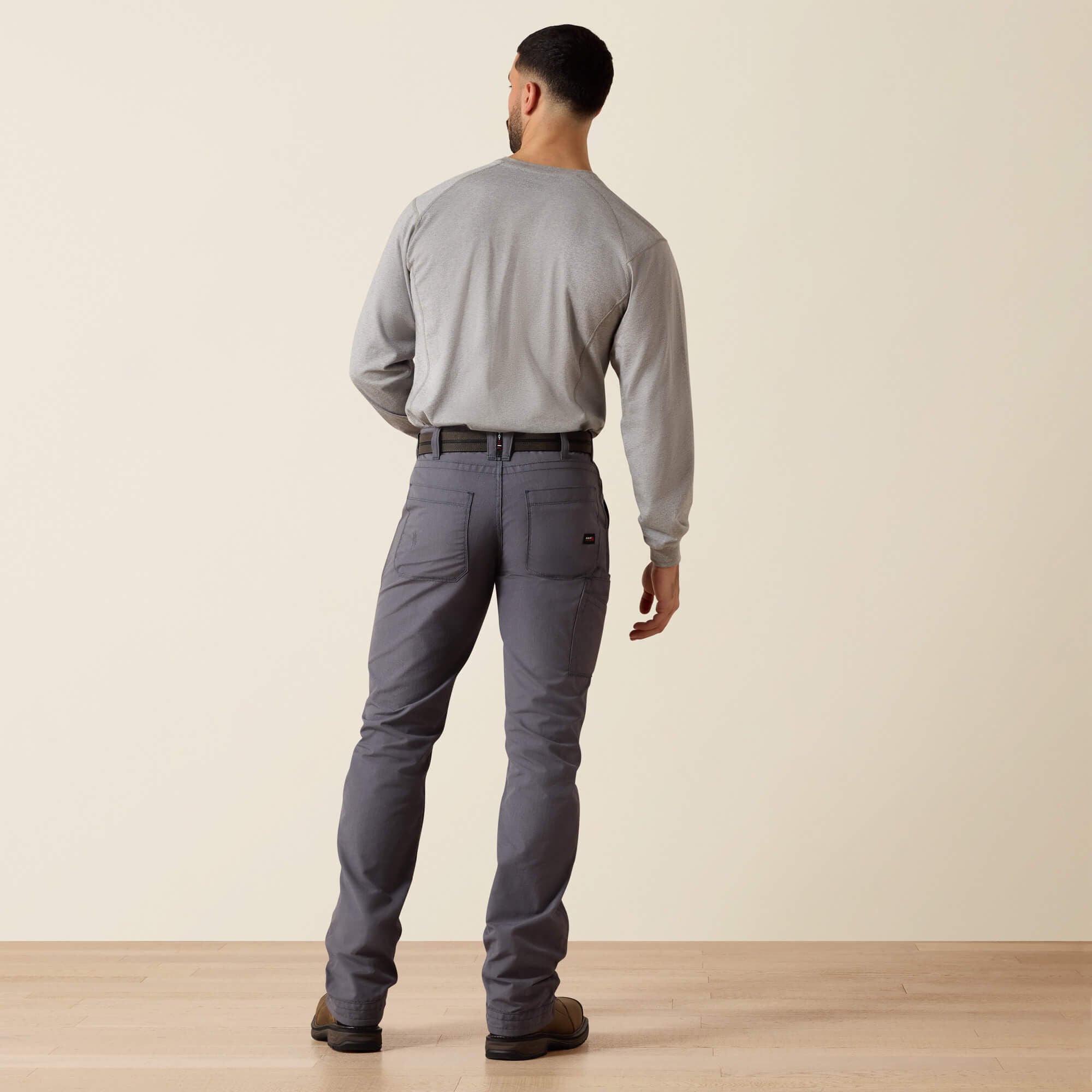 FR M5 DuraLight Ripstop Stackable Straight Leg Pant