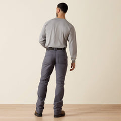 FR M5 DuraLight Ripstop Stackable Straight Leg Pant