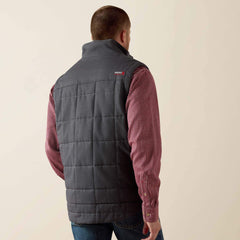 FR Crius Insulated Vest