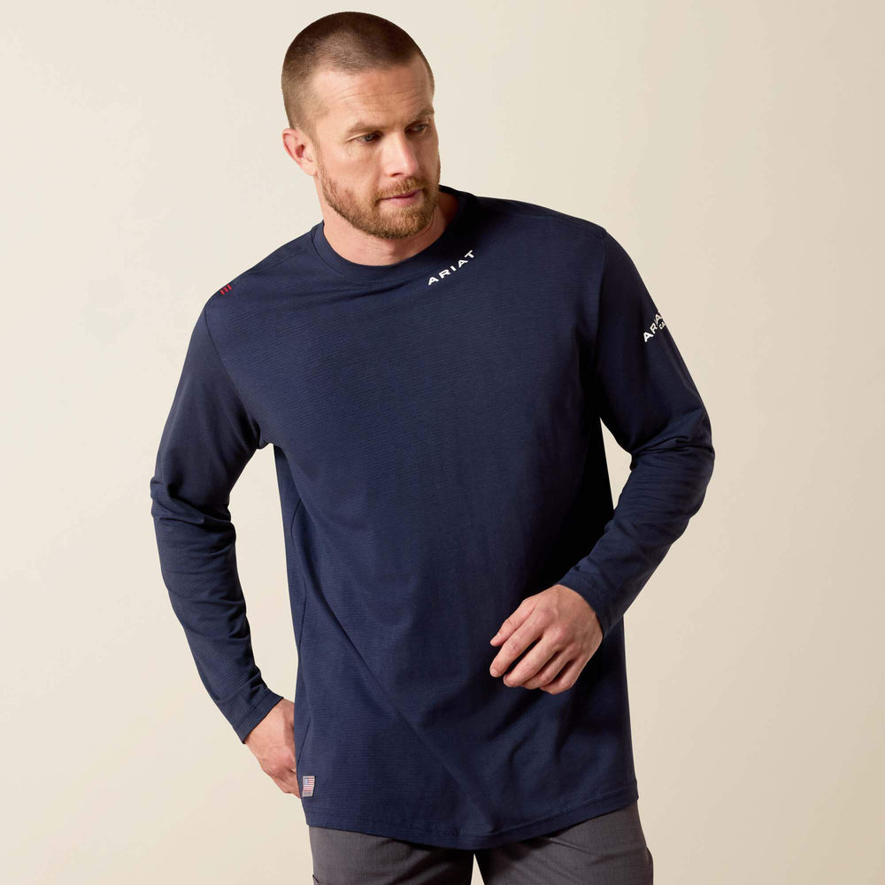 FR Baselayer T-Shirt