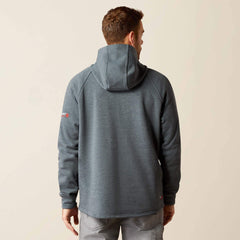 FR Primo Fleece 2.0 Hoodie