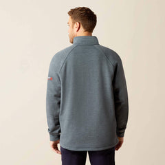 FR Primo Fleece 2.0 1/4 Zip Sweater