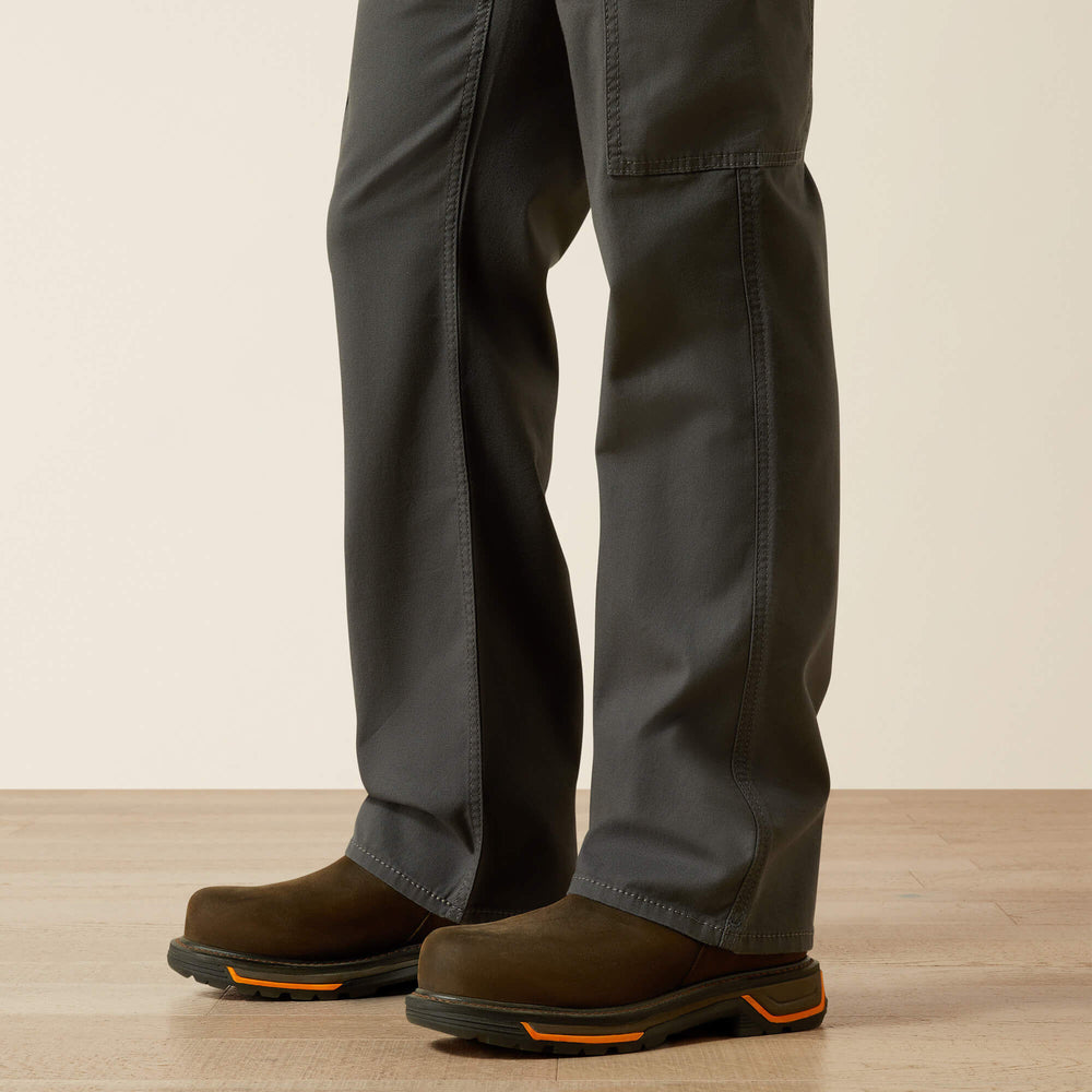 FR M4 Relaxed Lightweight Cargo DuraStretch Straight Leg Pants