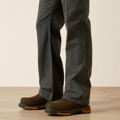 FR M4 Relaxed Lightweight Cargo DuraStretch Straight Leg Pants