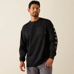 FR Hardhead T-Shirt