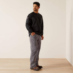 FR Hardhead T-Shirt