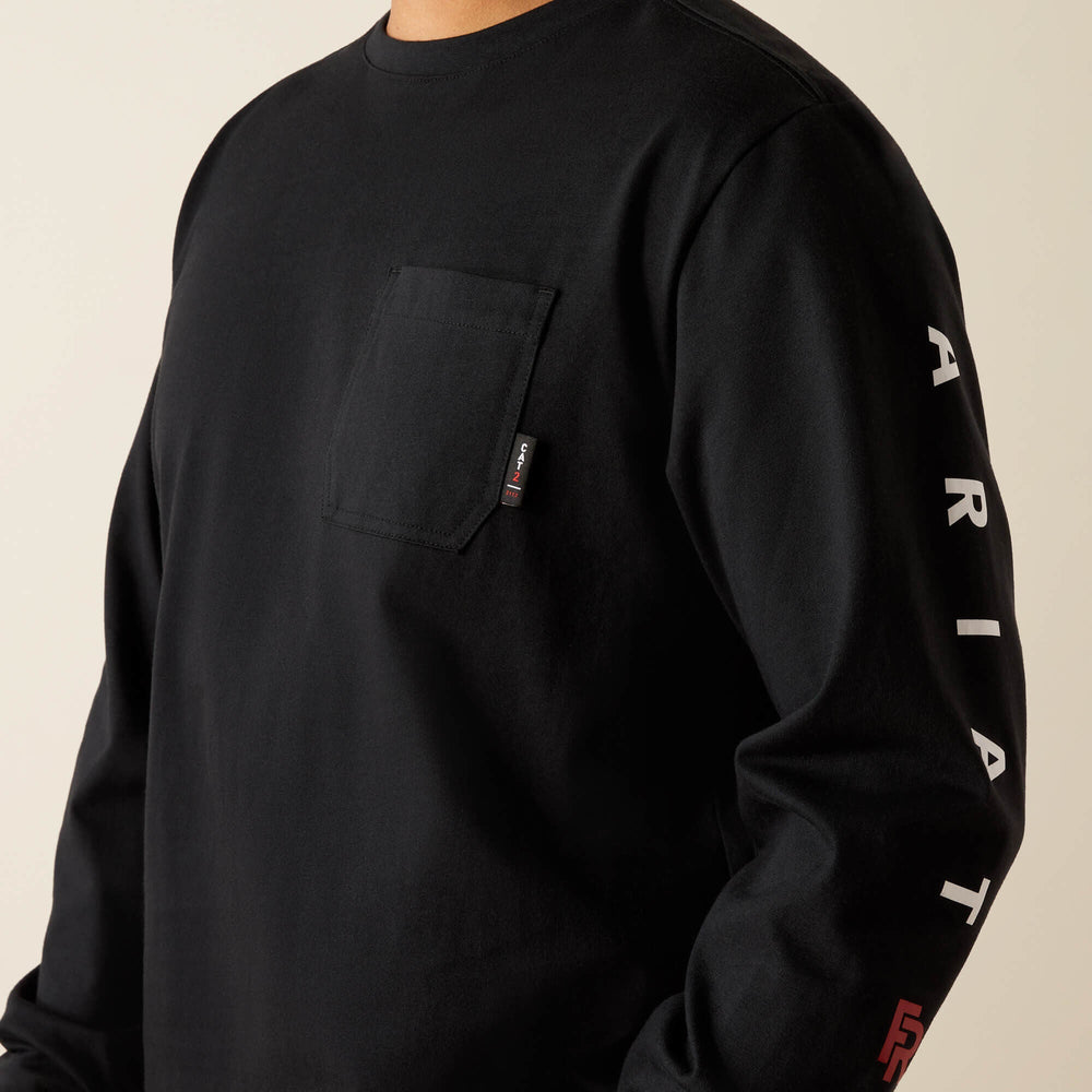 FR Hardhead T-Shirt