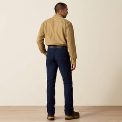 FR M5 DuraLight Ripstop Stackable Straight Leg Pant