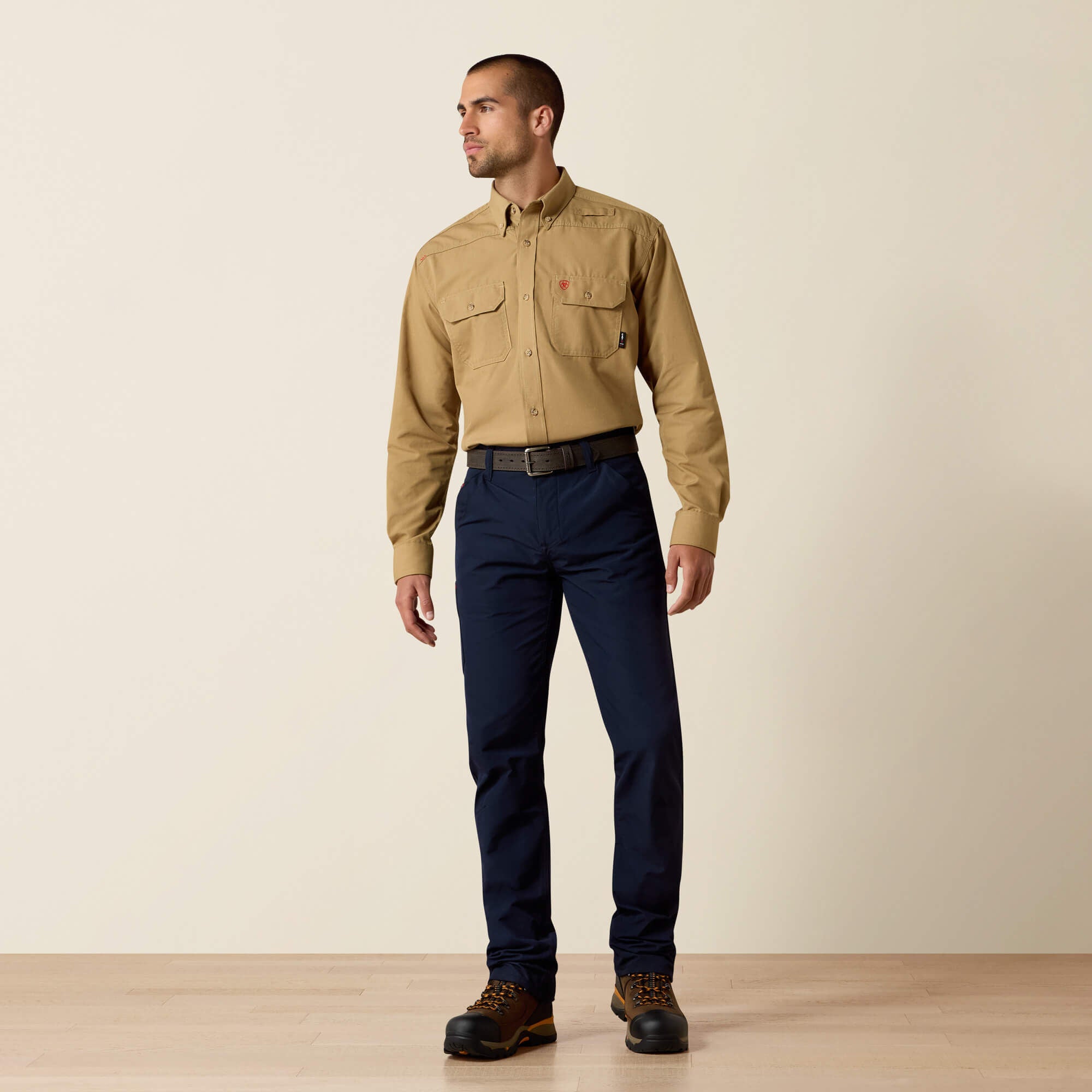 FR M5 DuraLight Ripstop Stackable Straight Leg Pant