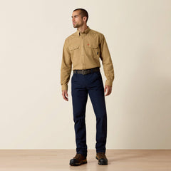 FR M5 DuraLight Ripstop Stackable Straight Leg Pant