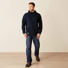 FR Primo Fleece 2.0 Hoodie