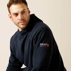 FR Primo Fleece 2.0 Hoodie