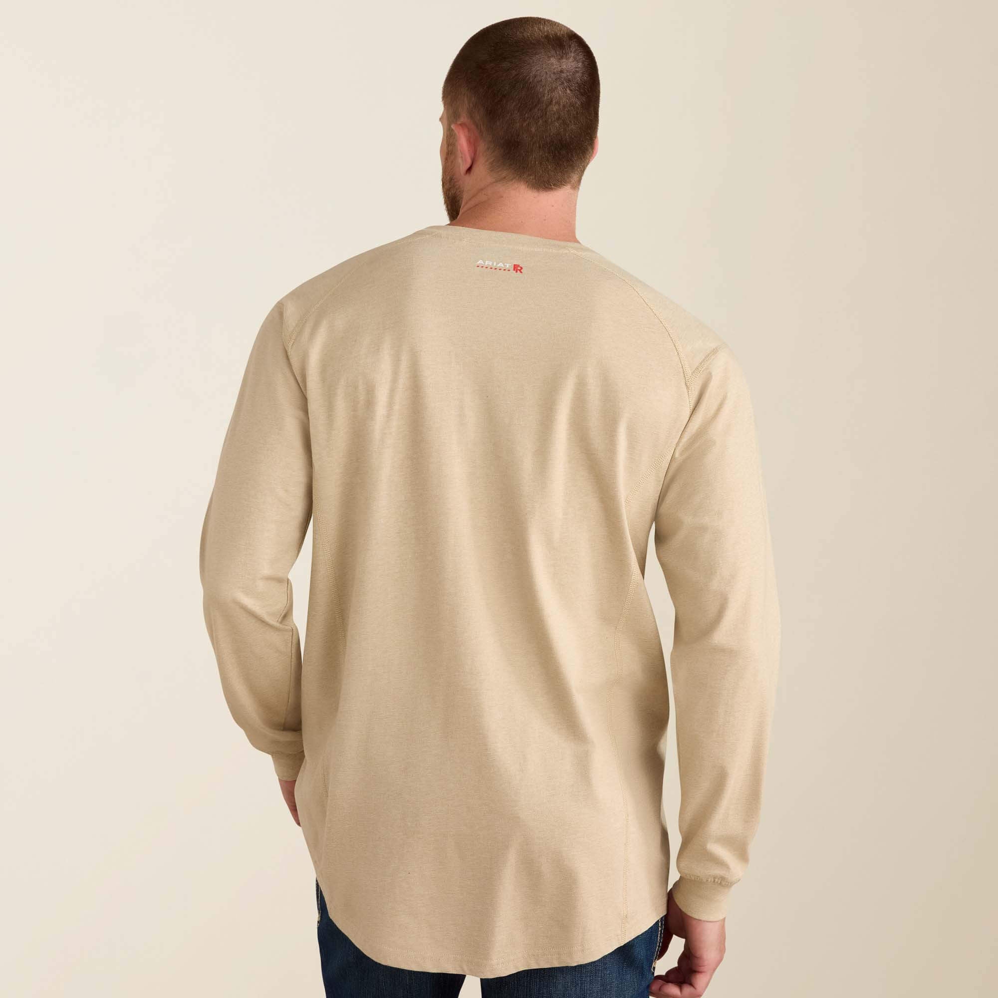 FR Air Crew T-Shirt