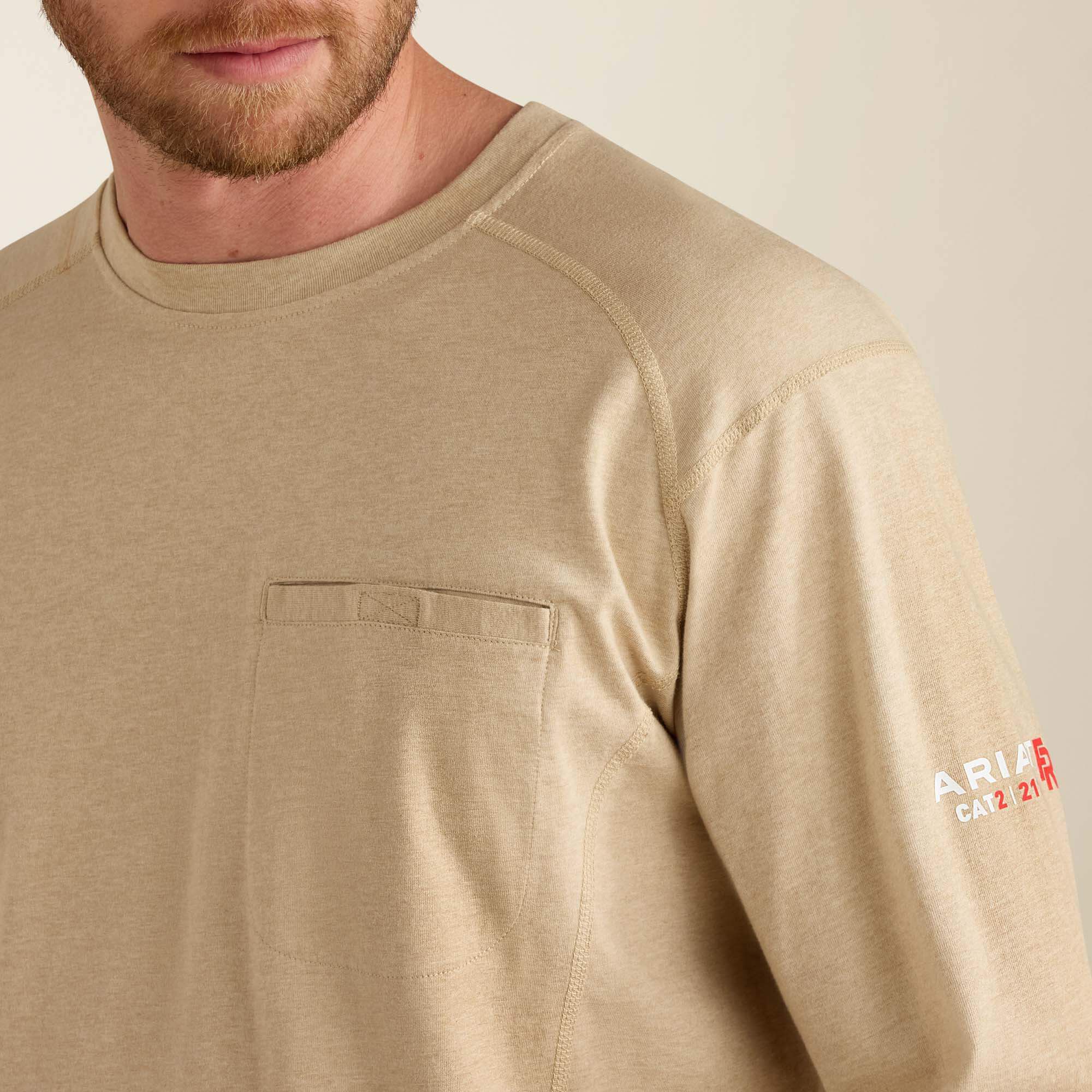 FR Air Crew T-Shirt
