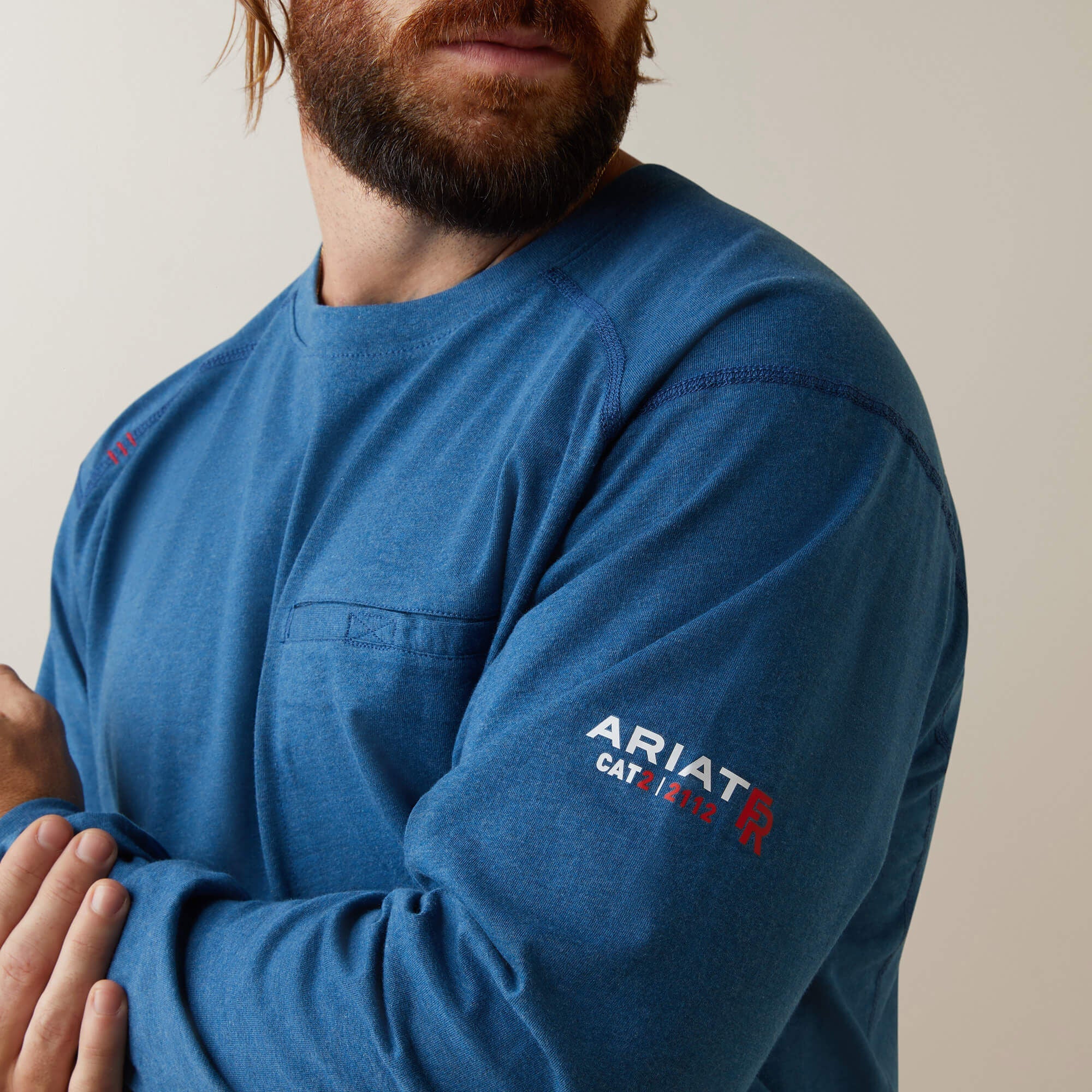 FR Air Crew T-Shirt