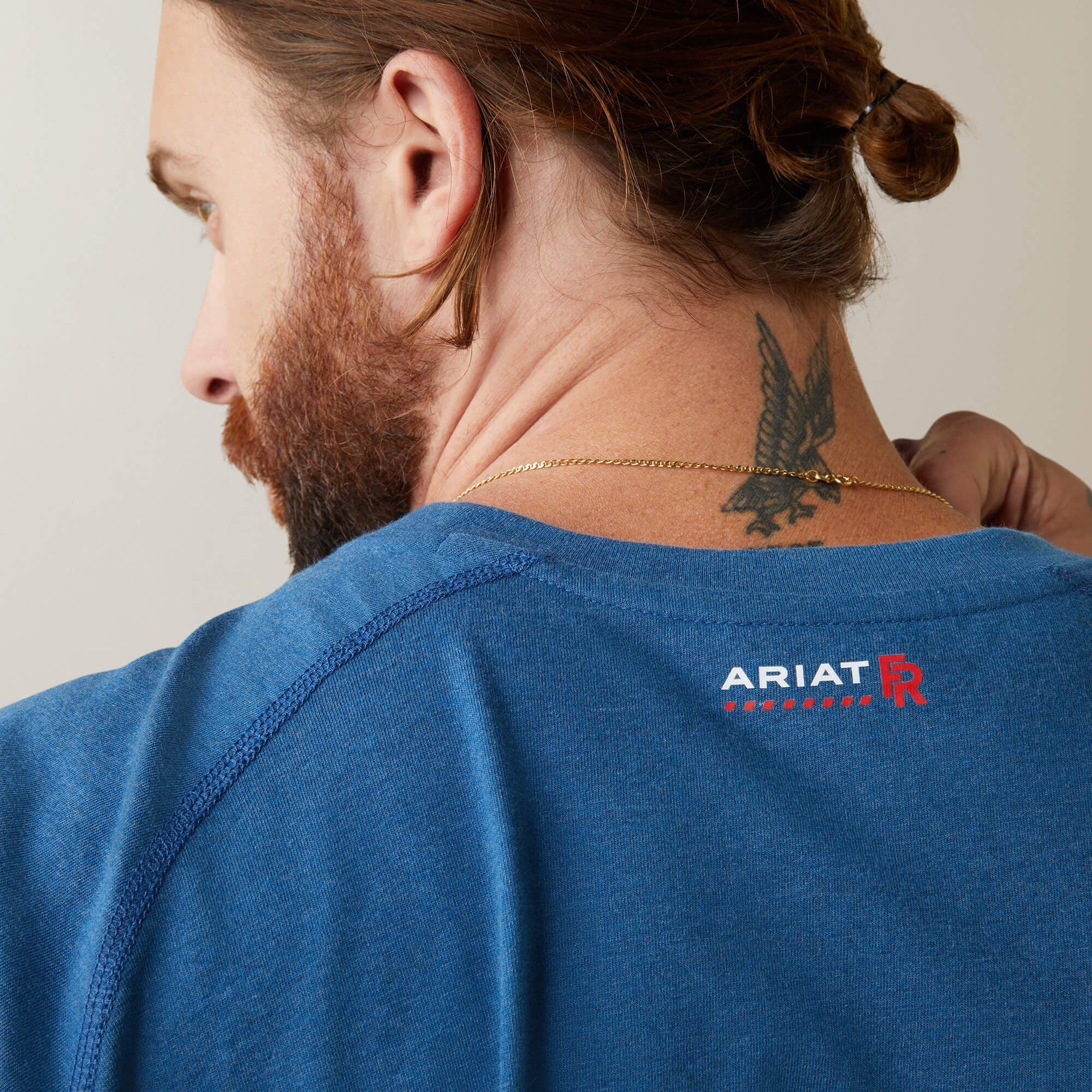 FR Air Crew T-Shirt