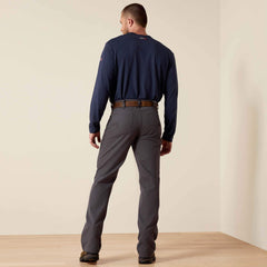 FR M4 Relaxed Crossfire Straight Pant