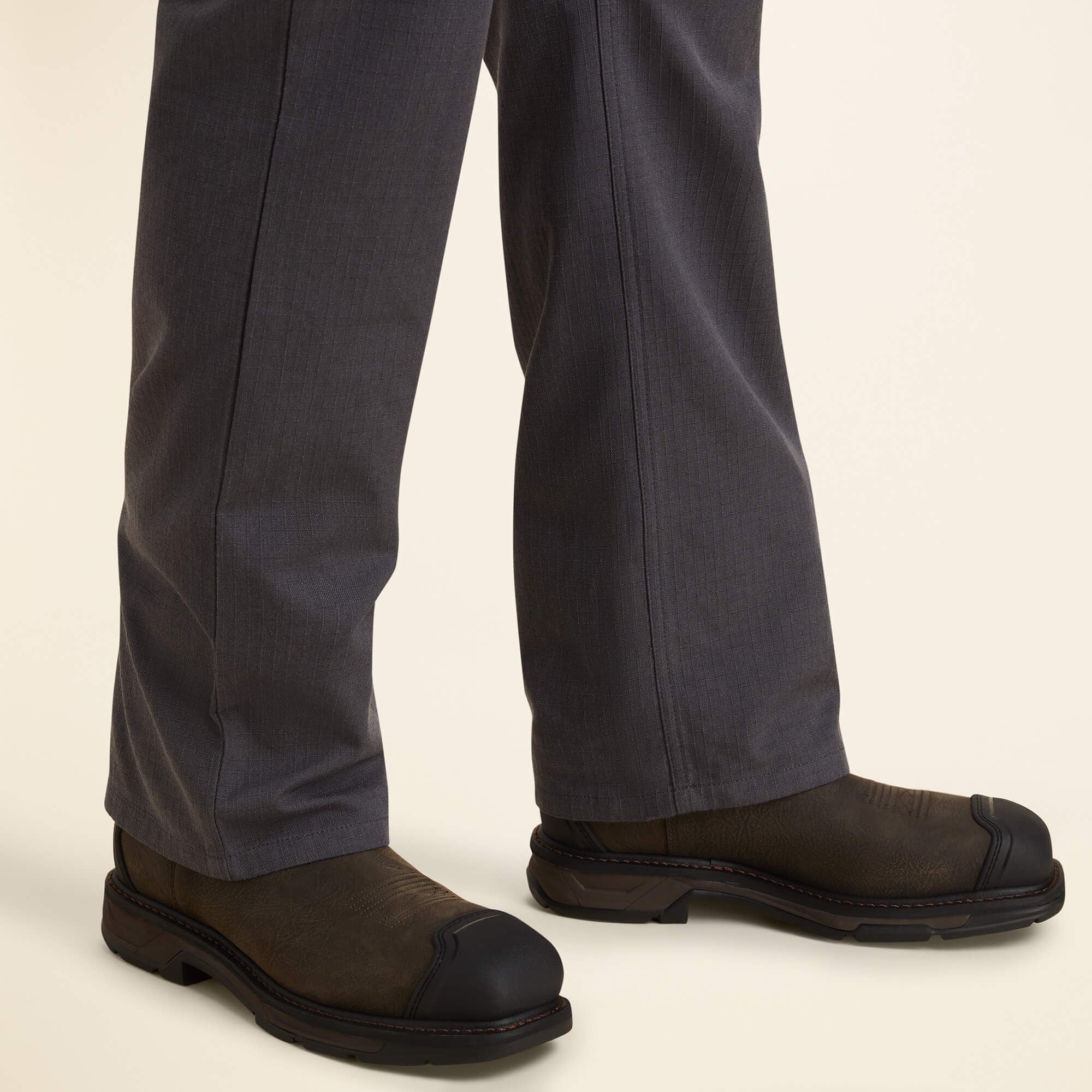 FR M4 Relaxed Crossfire Straight Pant