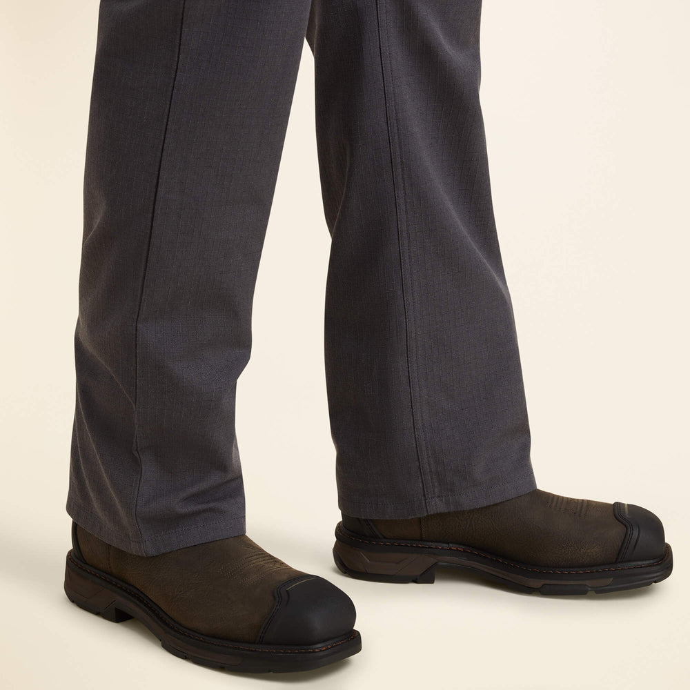 FR M4 Relaxed Crossfire Straight Pant