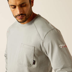 FR Pima T-Shirt
