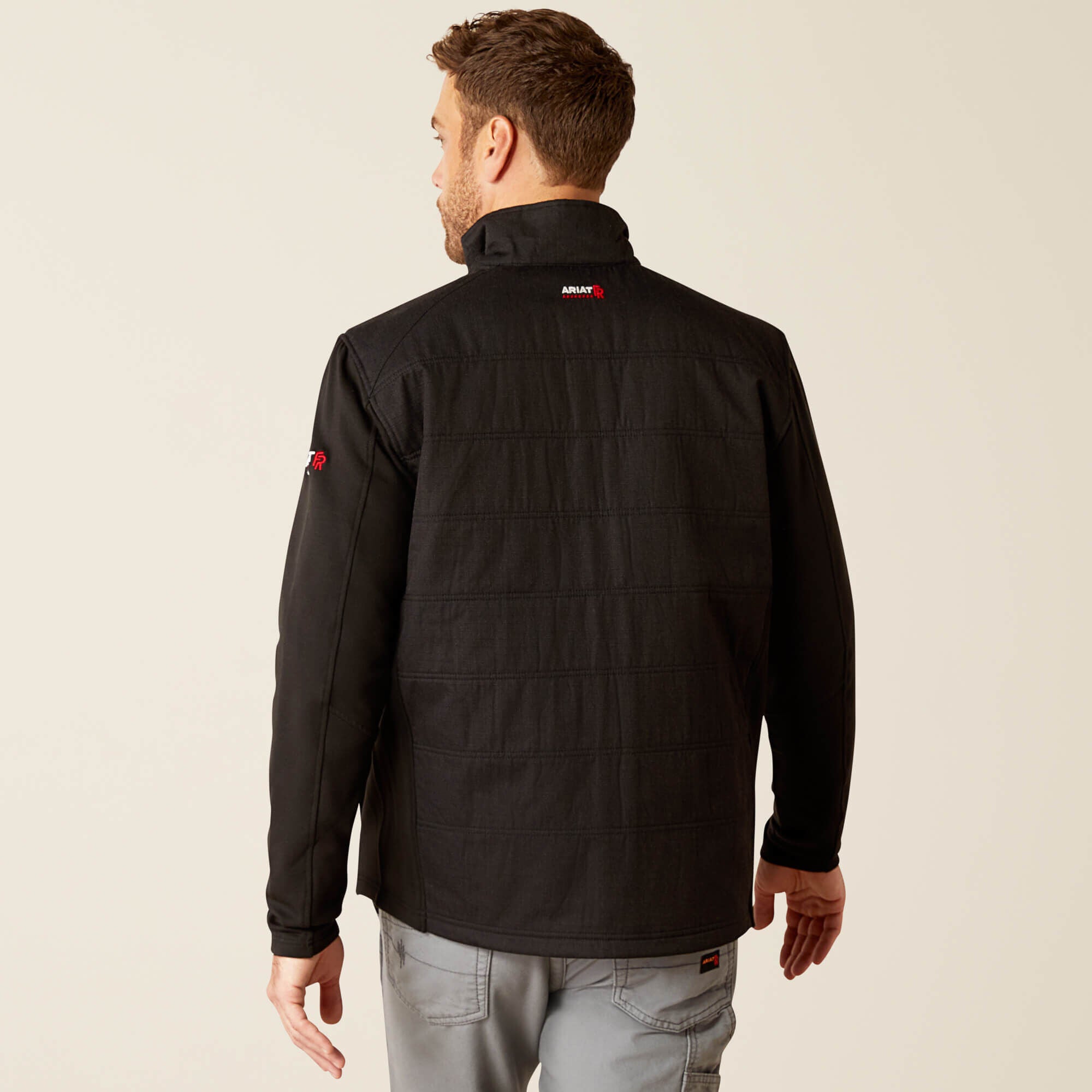 FR Cloud 9 2.0 Insulated Jacket