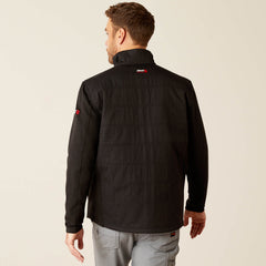 FR Cloud 9 2.0 Insulated Jacket