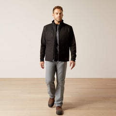 FR Cloud 9 2.0 Insulated Jacket