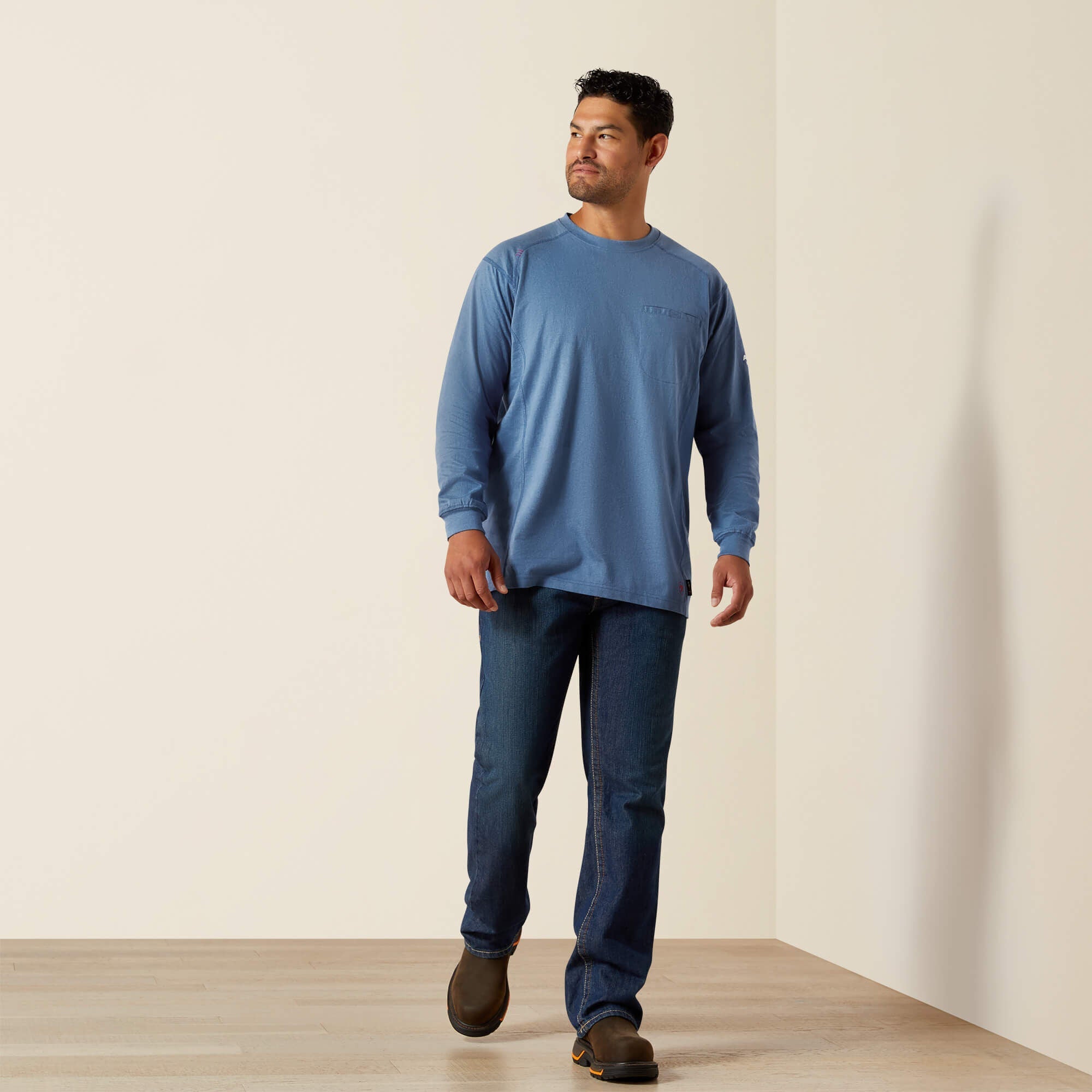 FR Air Crew T-Shirt