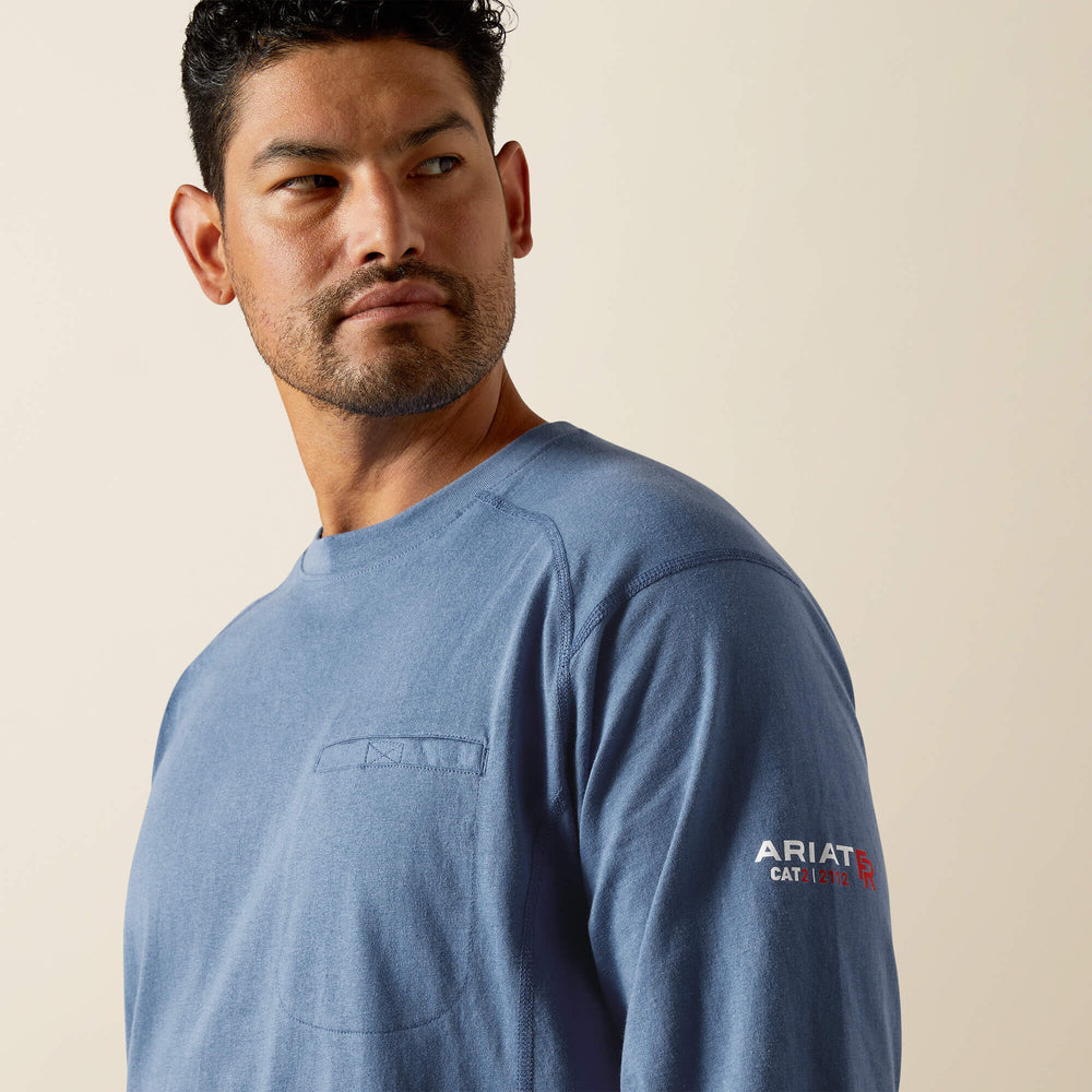 FR Air Crew T-Shirt