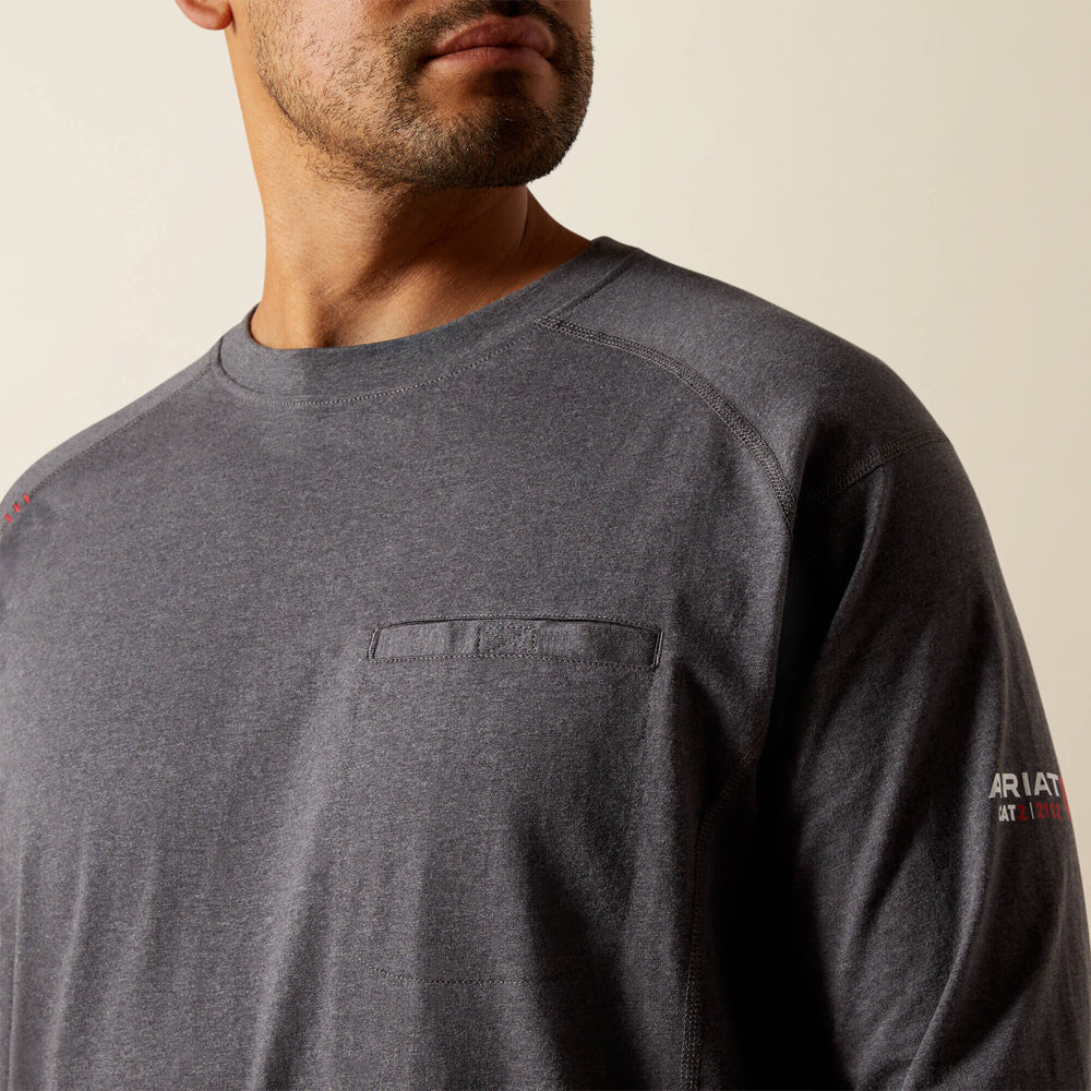 FR Air Lineman T-Shirt