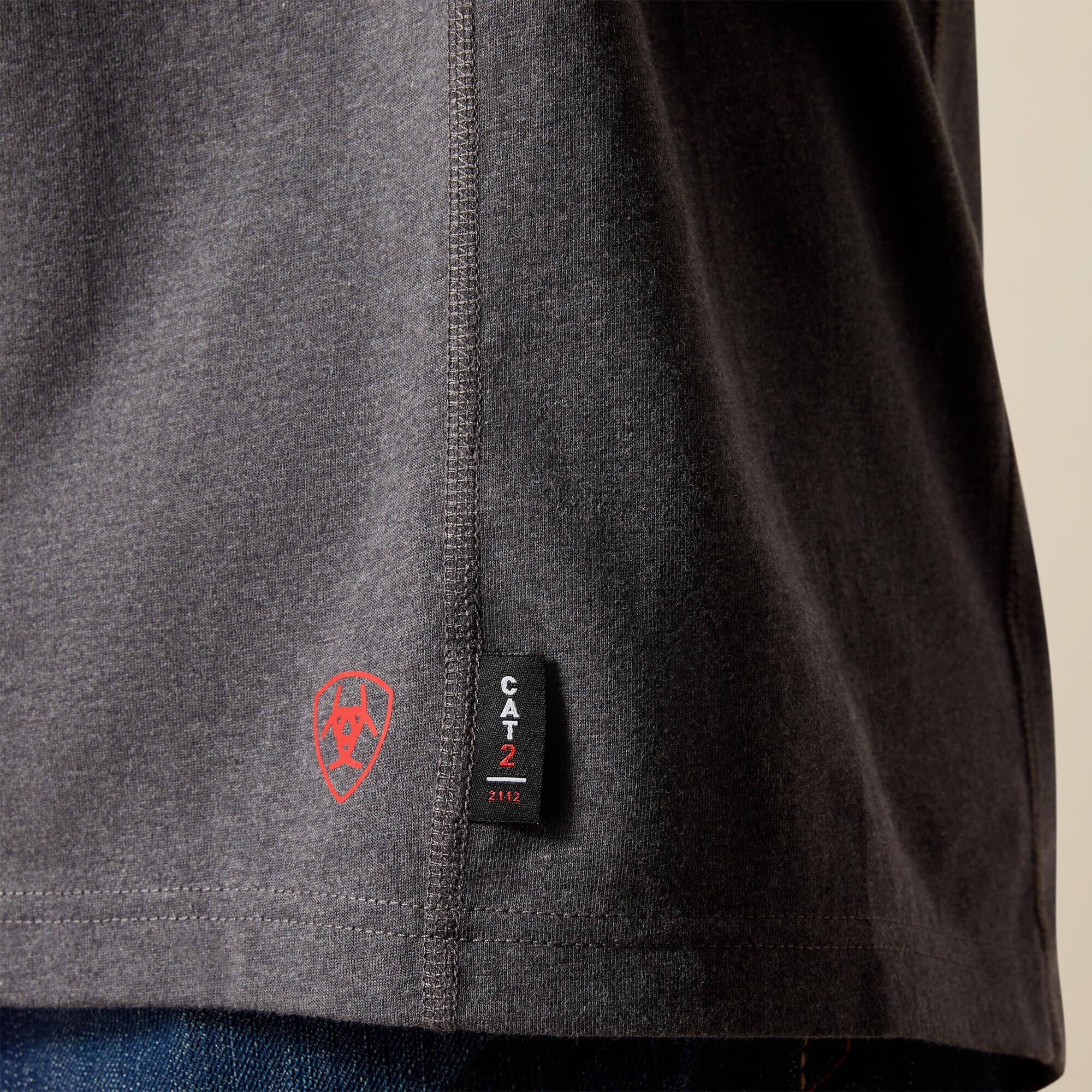 FR Air Lineman T-Shirt