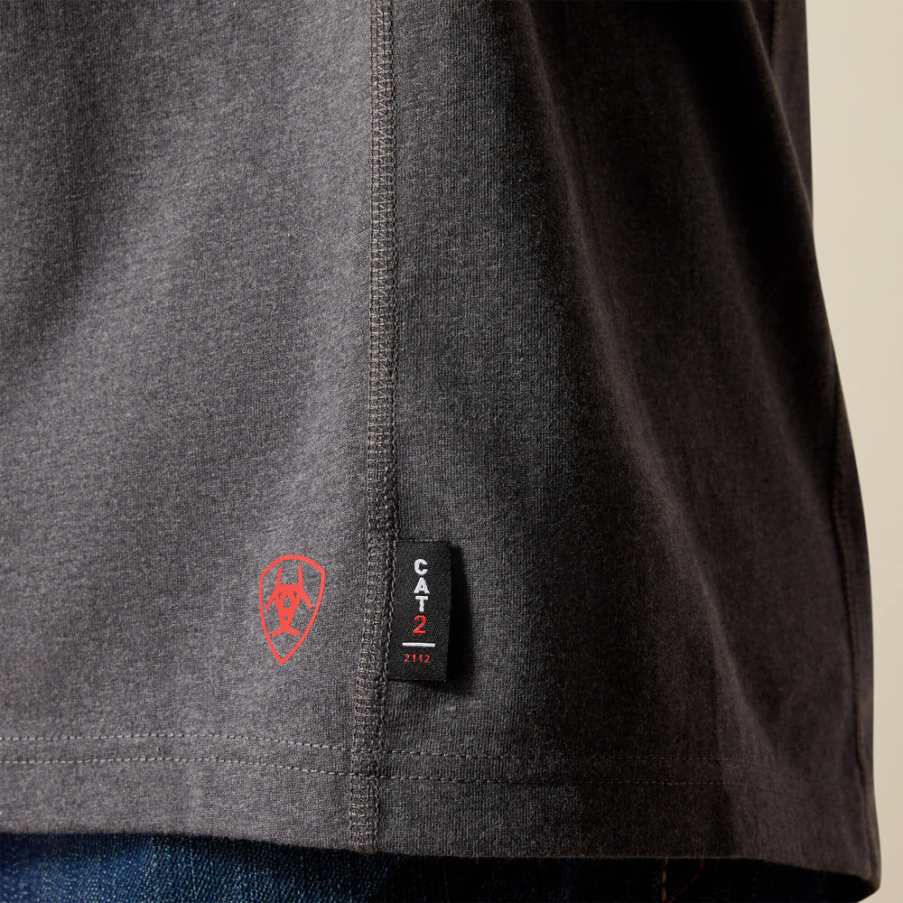 FR Air Lineman T-Shirt