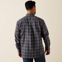 FR Brando Work Shirt