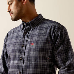 FR Brando Work Shirt
