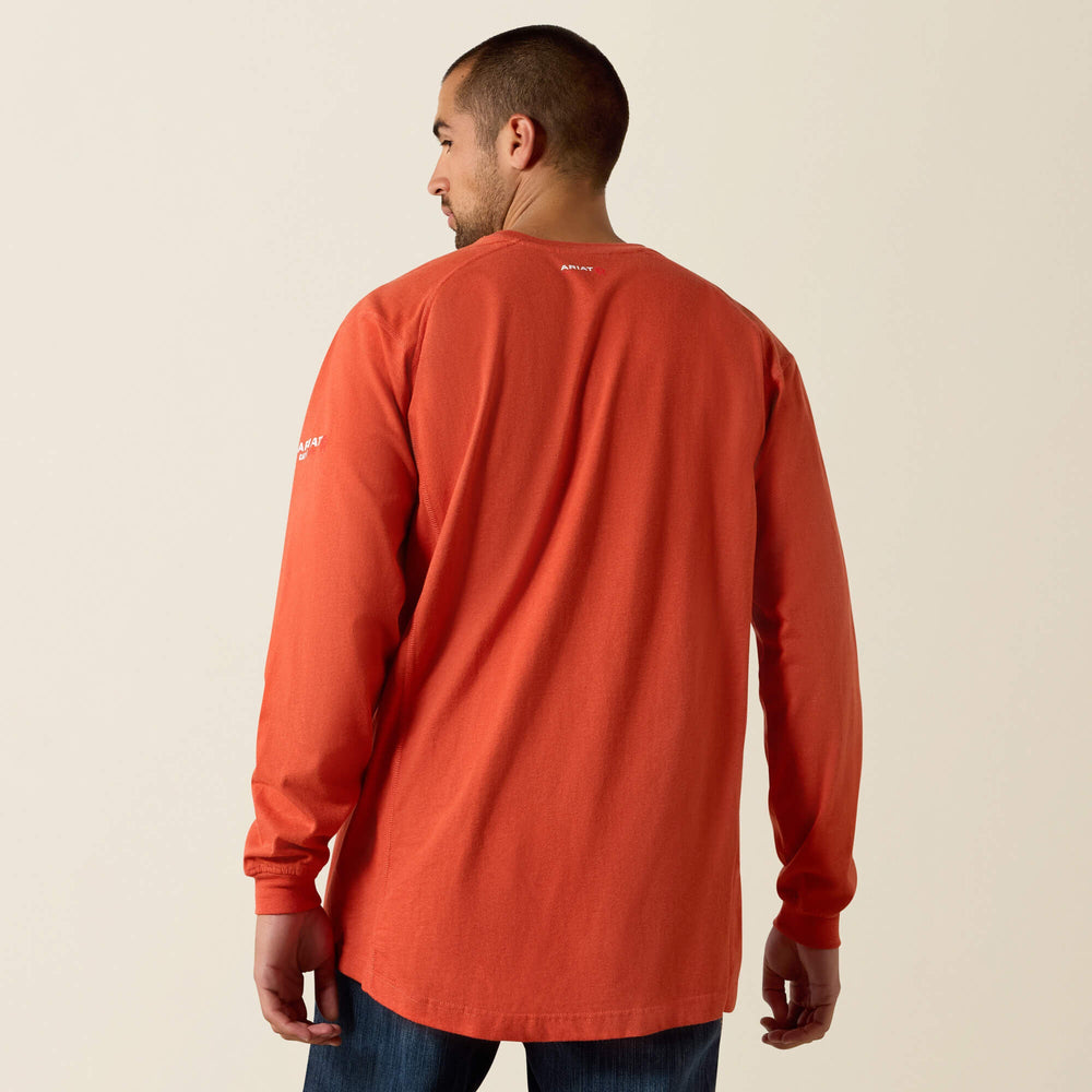 FR Air Crew T-Shirt